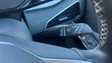 Volkswagen ID.3 150kW Family Pro Performance 58kWh 5dr Auto Electric Hatchback